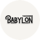 What is The Babylon Take Down Project?